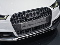 2015款 基本型 
