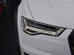 2015款 基本型 