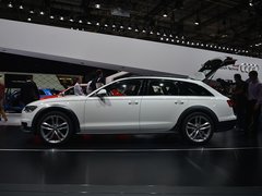 2015款 基本型 