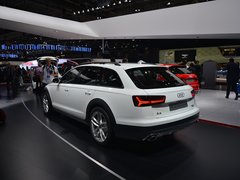 2015款 基本型 