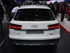 2015款 基本型 