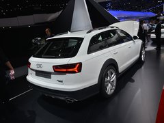 2015款 基本型 
