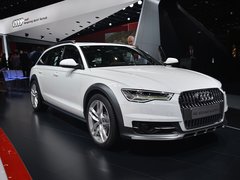 2015款 基本型 