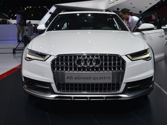2015款 基本型 