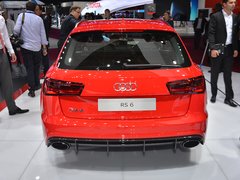 2015款 基本型 