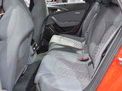 2015款 基本型 