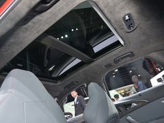 2015款 基本型 
