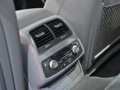 2015款 基本型 