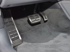 2015款 基本型 
