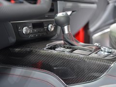 2015款 基本型 