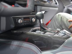 2015款 基本型 