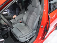 2015款 基本型 