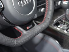 2015款 基本型 