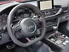 2015款 基本型 