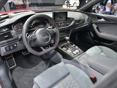 2015款 基本型 