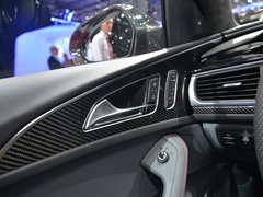 2015款 基本型 