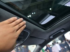 2015款 基本型 