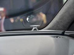2015款 基本型 