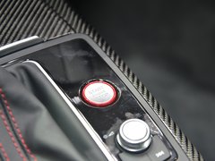 2015款 基本型 