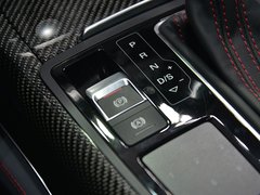 2015款 基本型 