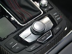 2015款 基本型 