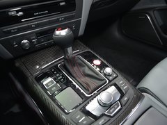 2015款 基本型 