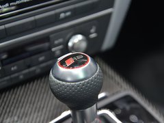 2015款 基本型 