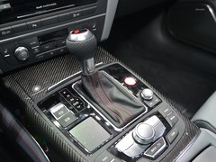 2015款 基本型 