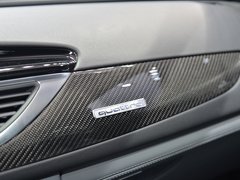 2015款 基本型 