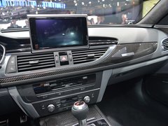 2015款 基本型 
