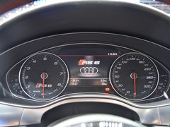 2015款 基本型 