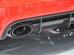 2015款 基本型 