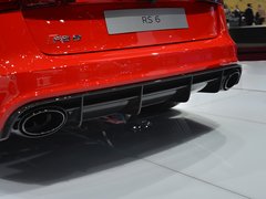 2015款 基本型 
