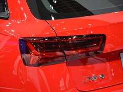 2015款 基本型 