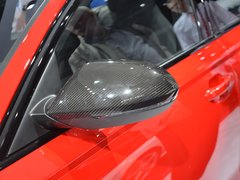 2015款 基本型 