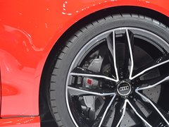 2015款 基本型 