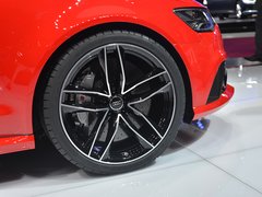 2015款 基本型 