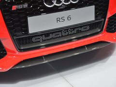 2015款 基本型 