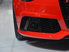 2015款 基本型 