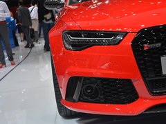 2015款 基本型 