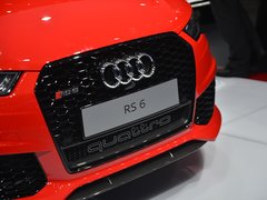 2015款 基本型 