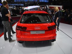 2015款 基本型 