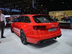 2015款 基本型 