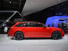 2015款 基本型 