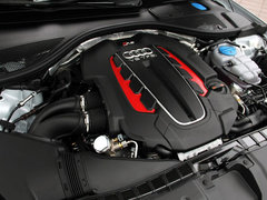 2015款 基本型 
