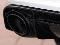 2015款 基本型 