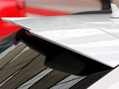 2015款 基本型 