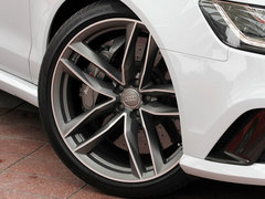 2015款 基本型 