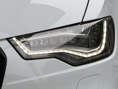 2015款 基本型 
