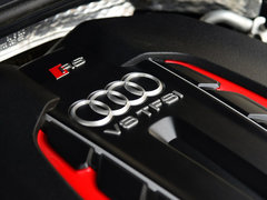 2015款 基本型 